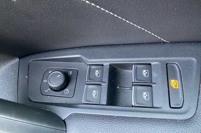 Used Volkswagen Tiguan 2022 for sale - 76518039: Photo 24