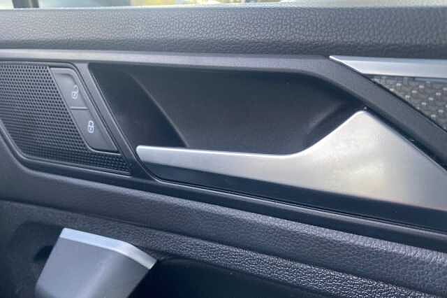 Used Volkswagen Tiguan 2022 for sale - 76518039: Photo 25