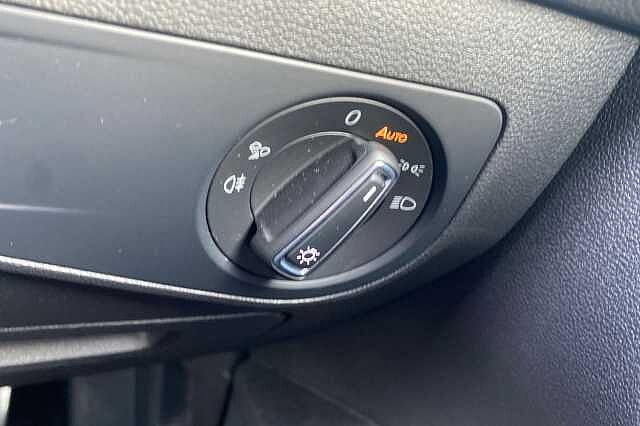 Used Volkswagen Tiguan 2022 for sale - 76518039: Photo 26