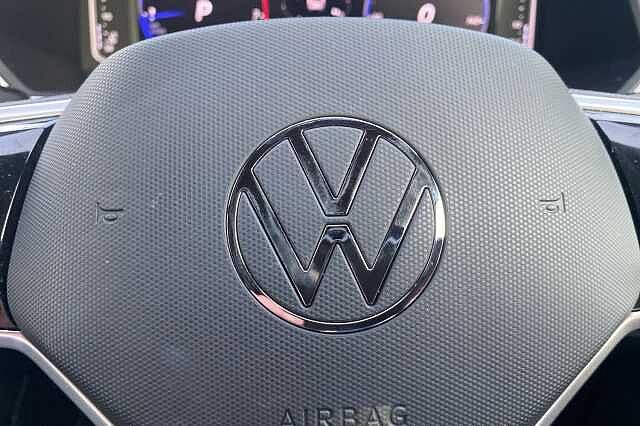 Used Volkswagen Tiguan 2022 for sale - 76518039: Photo 27