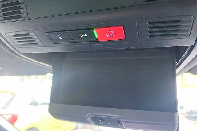 Used Volkswagen Tiguan 2022 for sale - 76518039: Photo 31