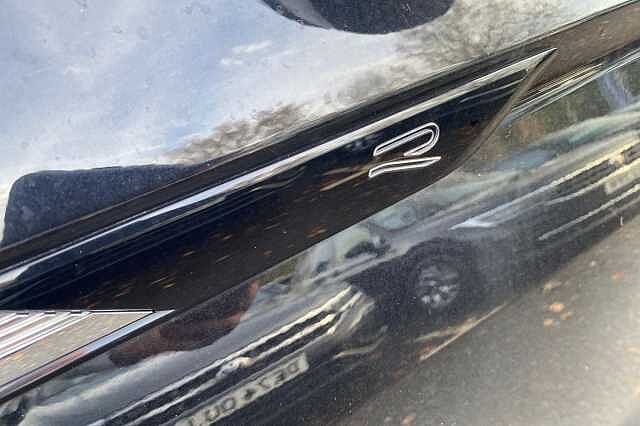 Used Volkswagen Tiguan 2022 for sale - 76518039: Photo 33