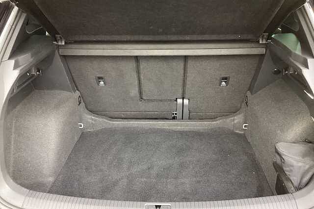 Used Volkswagen Tiguan 2023 for sale - 76245851: Photo 11