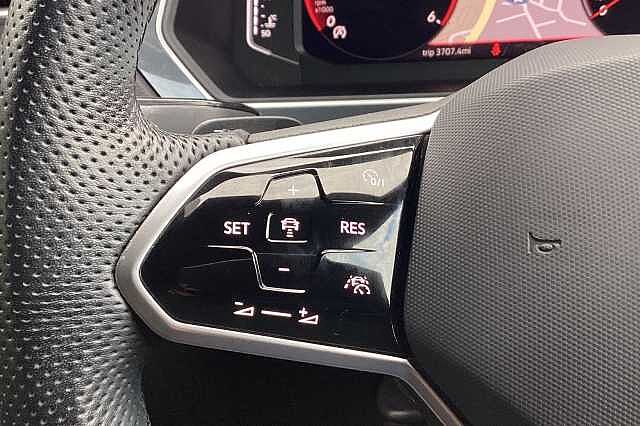 Used Volkswagen Tiguan 2023 for sale - 76245851: Photo 15