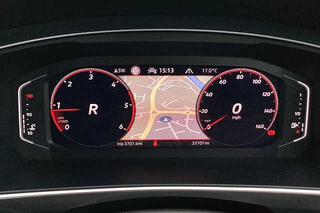 Used Volkswagen Tiguan 2023 for sale - 76245851: Photo 18