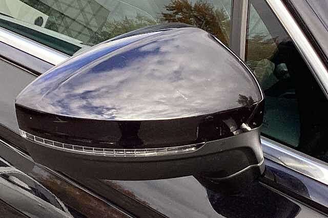 Used Volkswagen Tiguan 2023 for sale - 76245851: Photo 23