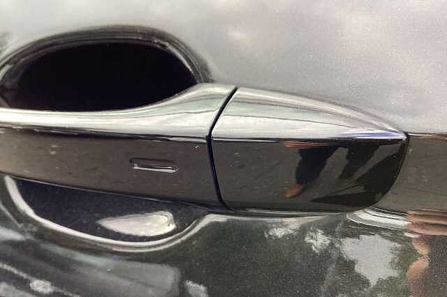 Used Volkswagen Tiguan 2023 for sale - 76245851: Photo 24