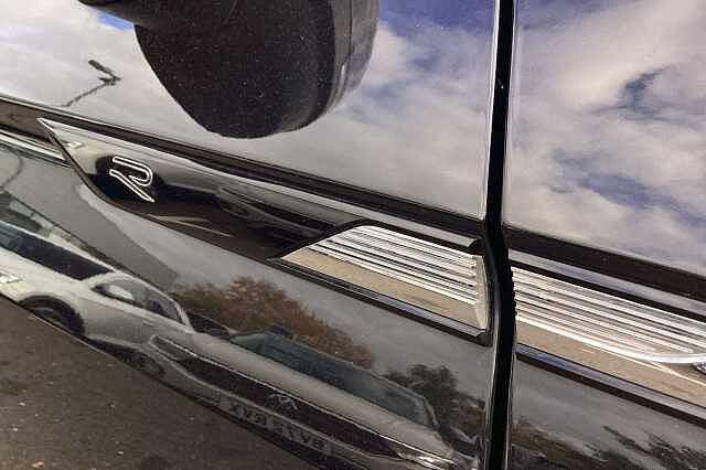 Used Volkswagen Tiguan 2023 for sale - 76245851: Photo 27