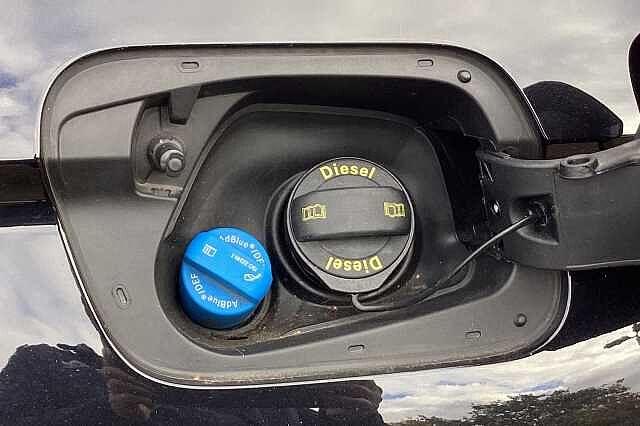 Used Volkswagen Tiguan 2023 for sale - 76245851: Photo 29