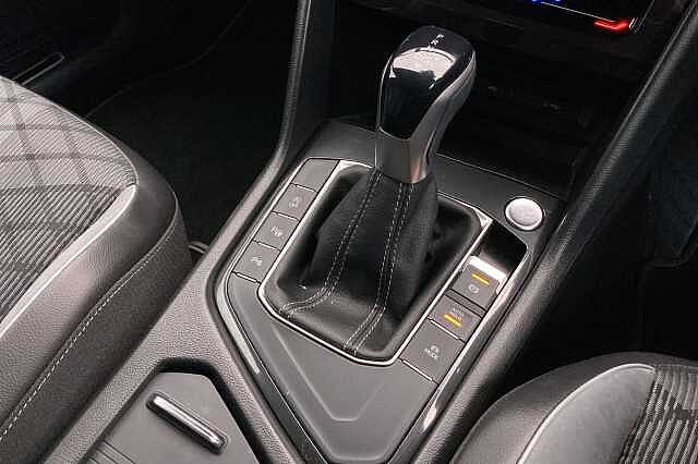 Used Volkswagen Tiguan 2023 for sale - 76245851: Photo 30