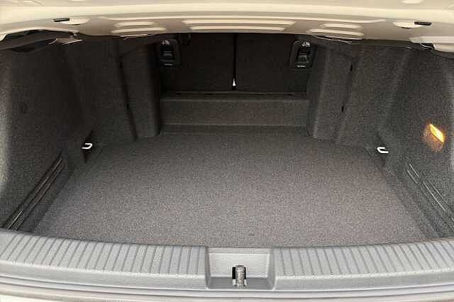 Used Volkswagen T-Roc 2025 for sale - 77061711: Photo 11