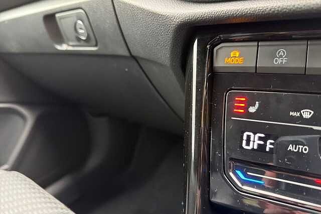 Used Volkswagen T-Roc 2025 for sale - 77061711: Photo 29