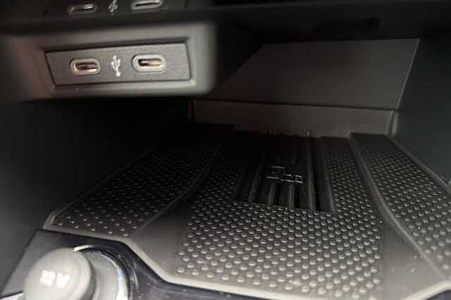 Used Volkswagen T-Roc 2025 for sale - 77061711: Photo 30