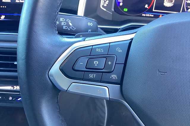 Used Volkswagen Taigo for sale - 76748499: Photo 15