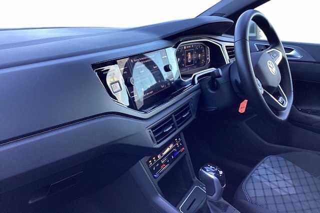 Used Volkswagen Taigo for sale - 76748499: Photo 2