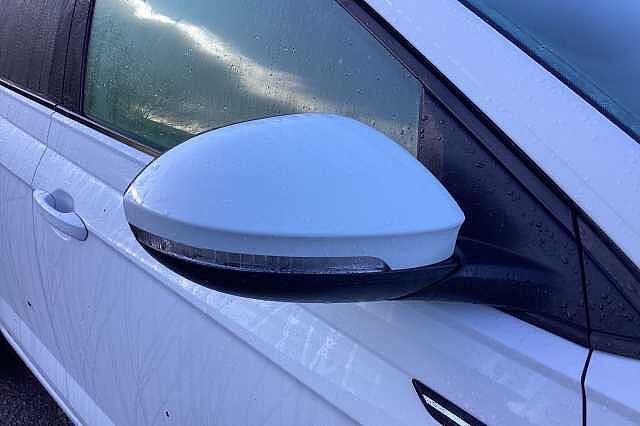 Used Volkswagen Taigo for sale - 76748499: Photo 23