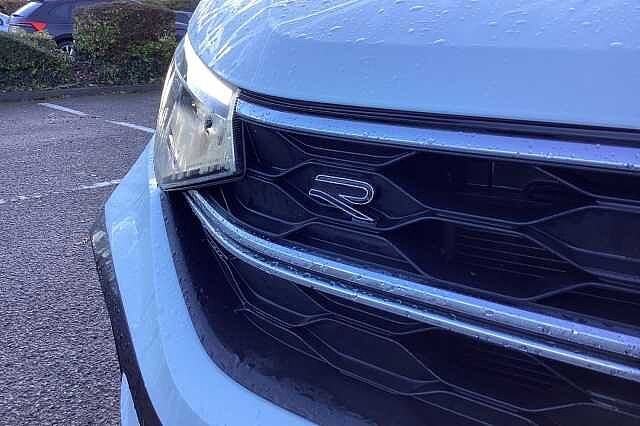 Used Volkswagen Taigo for sale - 76748499: Photo 25