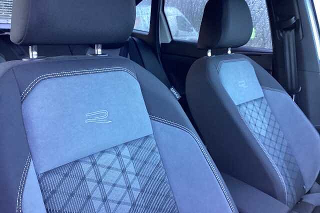 Used Volkswagen Taigo for sale - 76748499: Photo 26