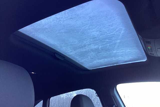 Used Volkswagen Taigo for sale - 76748499: Photo 27