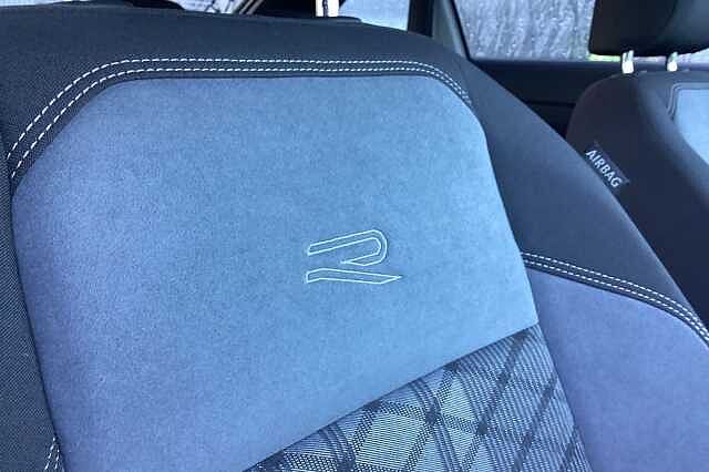 Used Volkswagen Taigo for sale - 76748499: Photo 28