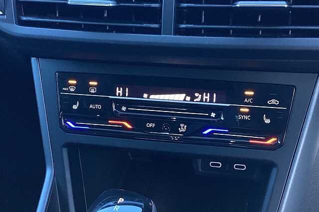 Used Volkswagen Taigo for sale - 76748499: Photo 30