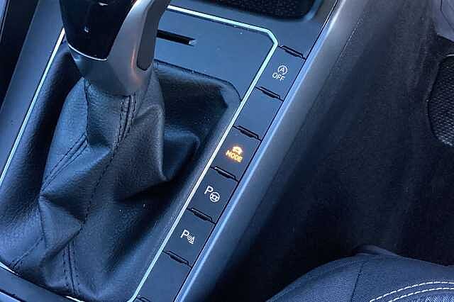 Used Volkswagen Taigo for sale - 76748499: Photo 31