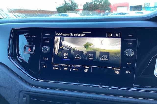 Used Volkswagen Taigo for sale - 76748499: Photo 32