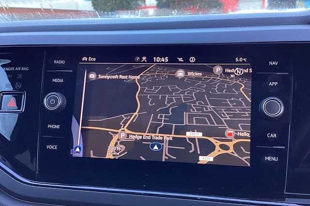 Used Volkswagen Taigo for sale - 76748499: Photo 33