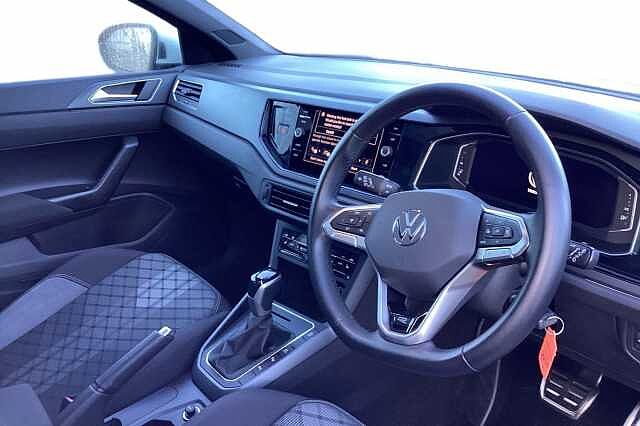 Used Volkswagen Taigo for sale - 76748499: Photo 6