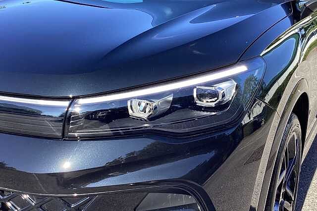Used Volkswagen Tiguan 2025 for sale - 76193380: Photo 21