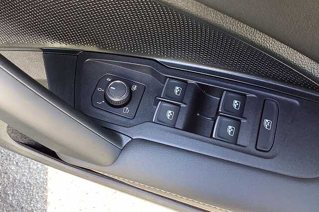 Used Volkswagen Tiguan 2025 for sale - 76193380: Photo 33