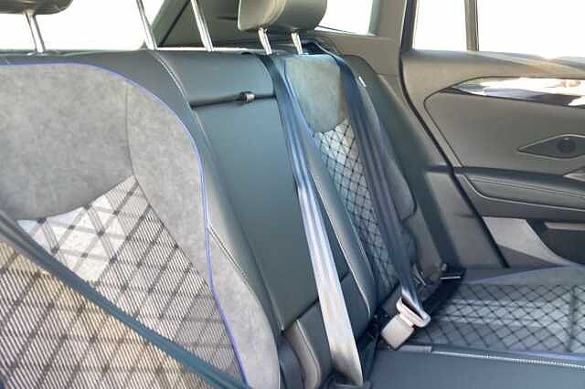 Used Volkswagen Tiguan 2025 for sale - 76193380: Photo 8