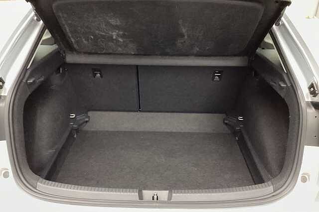 Used Volkswagen Taigo 2023 for sale - 76040466: Photo 11