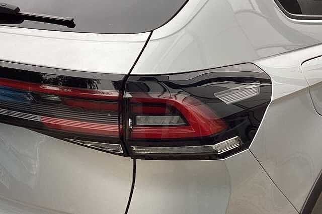 Used Volkswagen Taigo 2023 for sale - 76040466: Photo 22