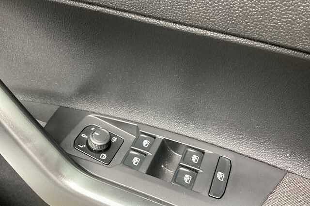 Used Volkswagen Taigo 2023 for sale - 76040466: Photo 27