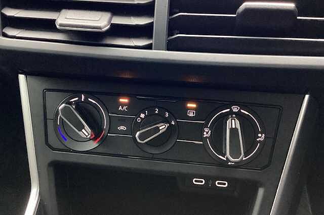 Used Volkswagen Taigo 2023 for sale - 76040466: Photo 28