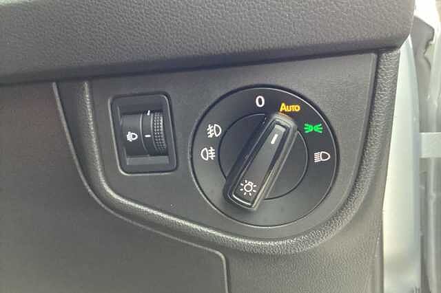 Used Volkswagen Taigo 2023 for sale - 76040466: Photo 32
