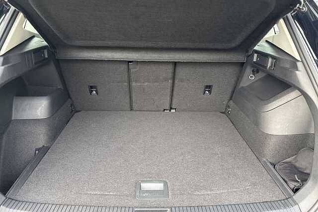 Used Volkswagen Tiguan 2024 for sale - 77891530: Photo 11