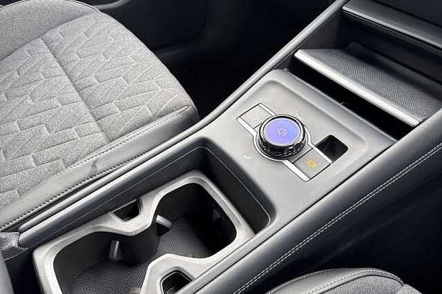 Used Volkswagen Tiguan 2024 for sale - 77891530: Photo 18