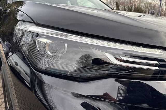 Used Volkswagen Tiguan 2024 for sale - 77891530: Photo 19