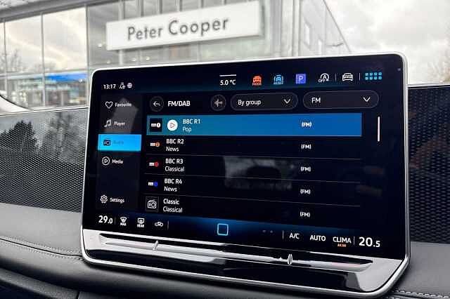 Used Volkswagen Tiguan 2024 for sale - 77891530: Photo 25