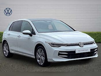 Used Volkswagen Golf 2026 for sale - 79858763: Photo