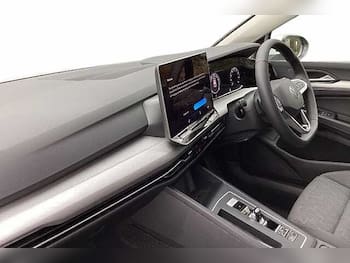 Used Volkswagen Golf 2026 for sale - 79858763: Photo