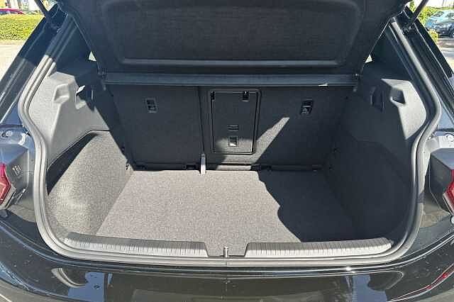 Used Volkswagen ID3 2025 for sale - 76143225: Photo 11