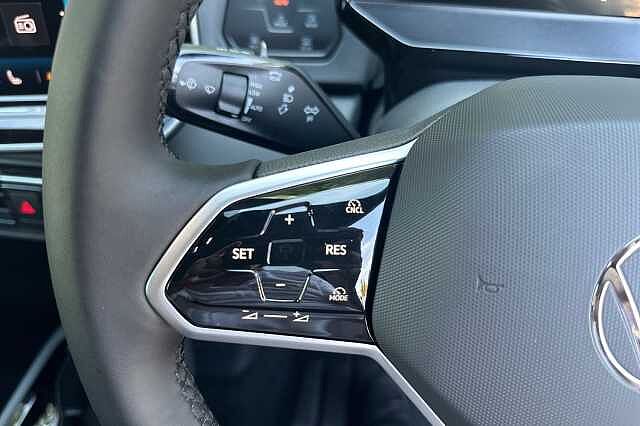 Used Volkswagen ID3 2025 for sale - 76143225: Photo 15