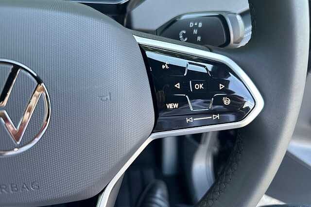 Used Volkswagen ID3 2025 for sale - 76143225: Photo 17