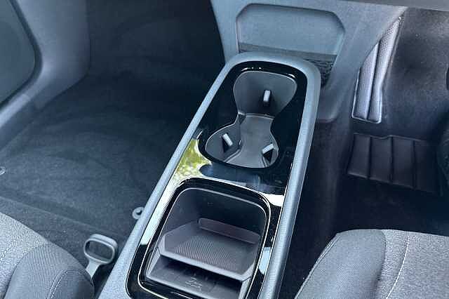 Used Volkswagen ID3 2025 for sale - 76143225: Photo 19