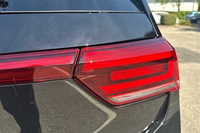 Used Volkswagen ID3 2025 for sale - 76143225: Photo 22