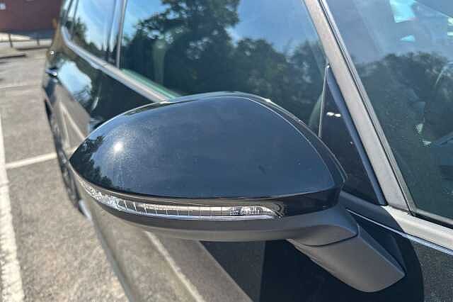 Used Volkswagen ID3 2025 for sale - 76143225: Photo 23
