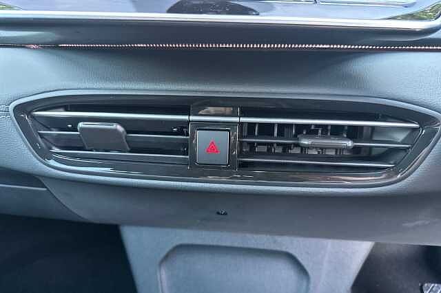 Used Volkswagen ID3 2025 for sale - 76143225: Photo 24